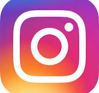 Find us on Instagram